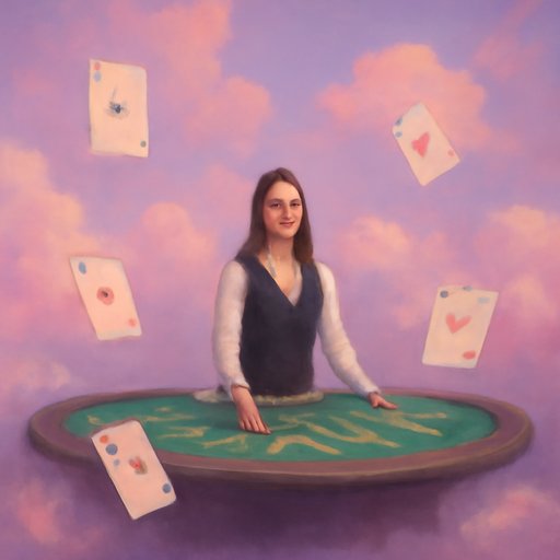 7U777 live table game view