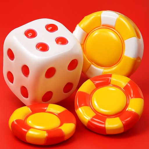 7U777 crash and fast round games