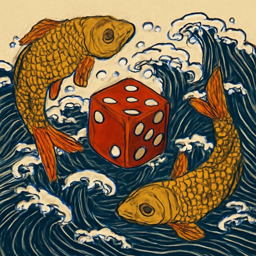 7U777 fishing games