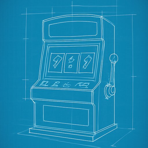 7U777 slot games